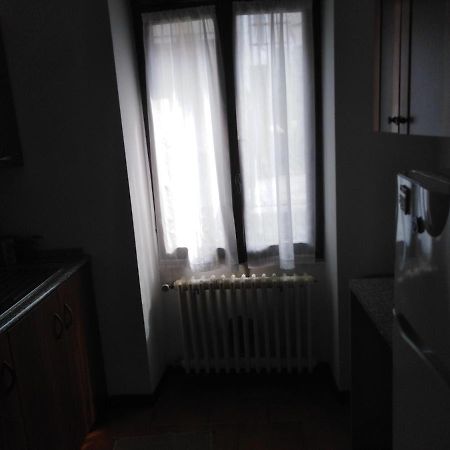Appartamento Relax Carenno Eksteriør billede