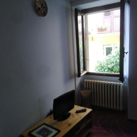 Appartamento Relax Carenno Eksteriør billede