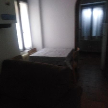 Appartamento Relax Carenno Eksteriør billede